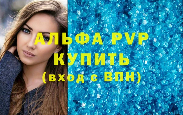 мяу мяу мука Абаза