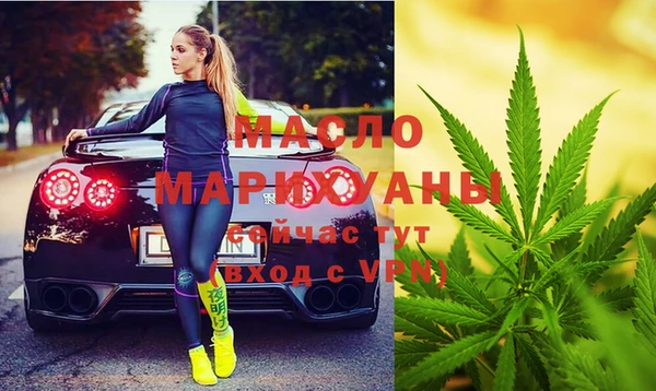 шишки Абинск