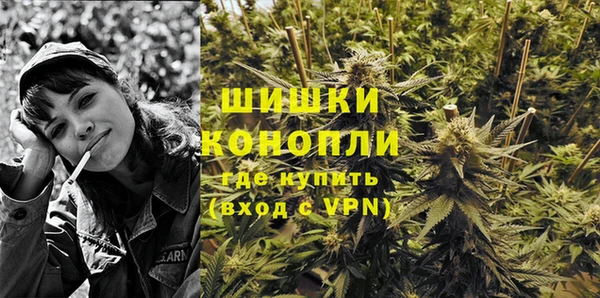 гидропоника Абдулино