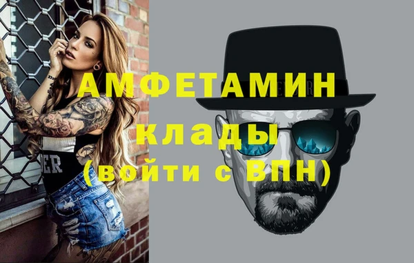 шишки Абинск