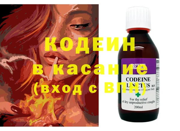 шишки Абинск