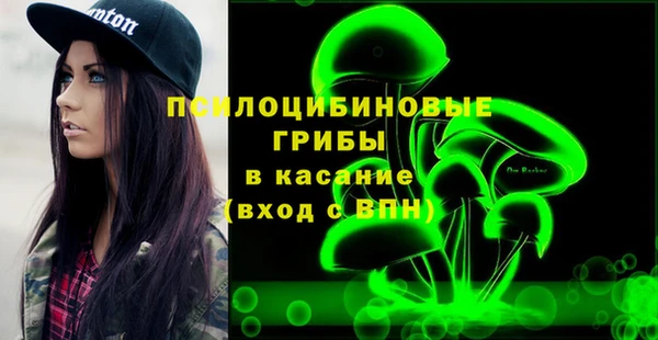 гидропоника Абдулино
