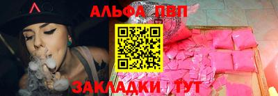 прущие грибы Кингисепп