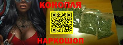 дурь Кимры