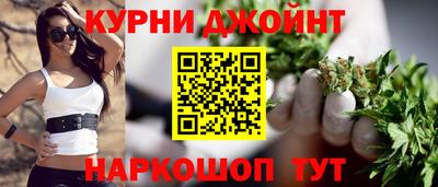 прущие грибы Кингисепп