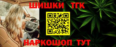 дурь Кимры