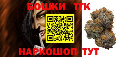прущие грибы Кингисепп