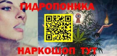 дурь Кимры