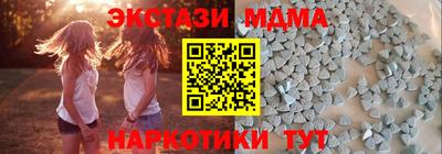 прущие грибы Кингисепп