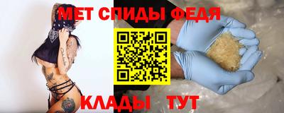дурь Кимры