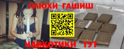 прущие грибы Кингисепп