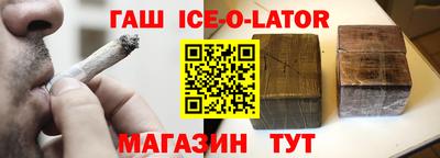 дурь Кимры