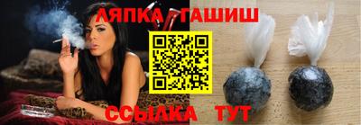 дурь Кимры