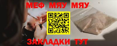 дурь Кимры