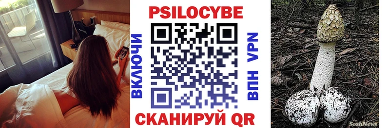 наркошоп Комсомольск-на-Амуре Псилоцибиновые грибы мухоморы